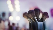 Makeup Artist Professional Certification (MAPC)