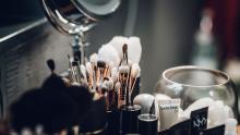 Makeup Artistry Basic to Masterclass , Online Makeup Course