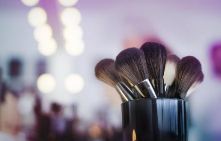 Makeup Artist Professional Certification (MAPC)