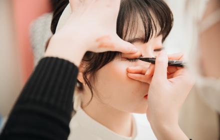 The Ultimate Eyelash Extension Course